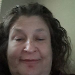 Meet your Posher, Carole